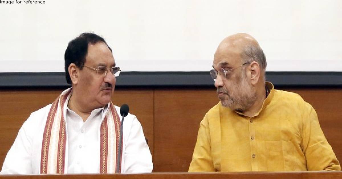 BJP likely to announce chief ministerial face for Bihar after 2024 LS polls